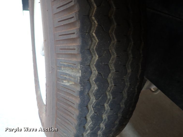 image for item DN2002 Magnum MMG130  generator