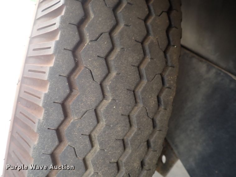 image for item DN2002 Magnum MMG130  generator