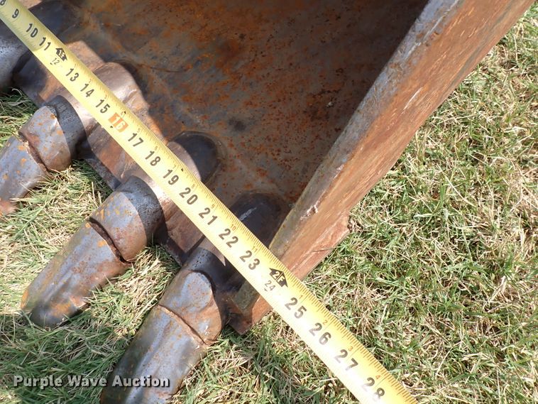 image for item DN2005 Wacker Neuson EZ53  mini excavator