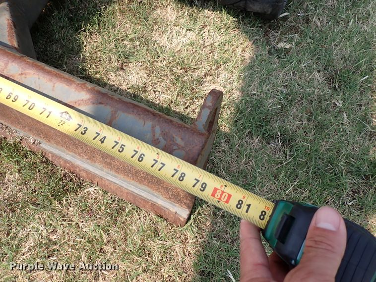 image for item DN2005 Wacker Neuson EZ53  mini excavator