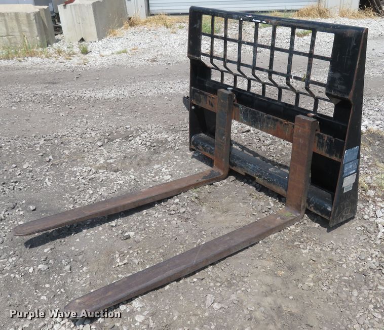 image for item FP9368 2011 Caterpillar TH255  telehandler