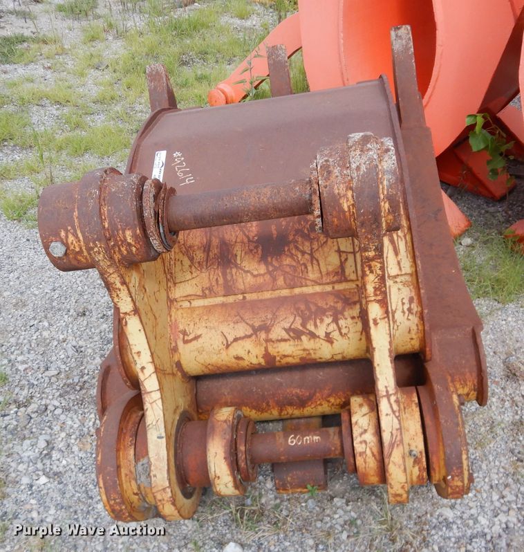 image for item HF9247 AIM  grapple