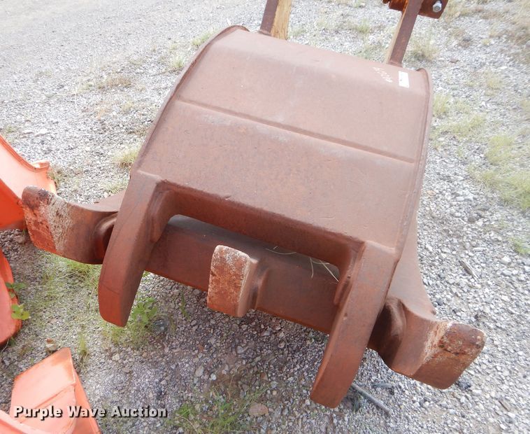 image for item HF9247 AIM  grapple