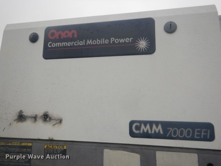 image for item HU9276 2002 Chevrolet Silverado 3500  bucket truck