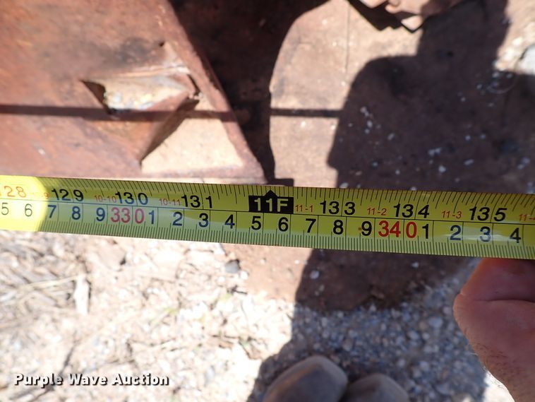 image for item IN9591 1998 Komatsu D41E-6  dozer