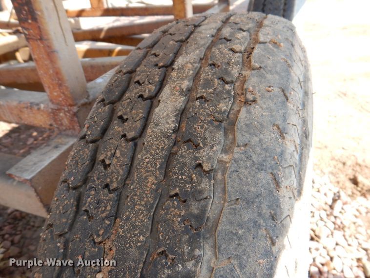 image for item IN9899 Bidwell TC 2400  texture curing machine