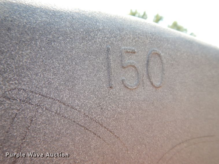 image for item IN9904 Hyster C530A  pneumatic roller