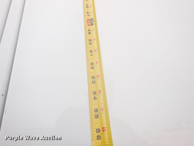 image for item IP9531 2017 Ford F550 Super Duty  SuperCab utility / service truck