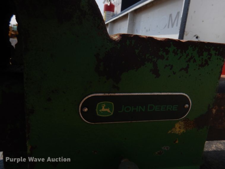 image for item IP9531 2017 Ford F550 Super Duty  SuperCab utility / service truck