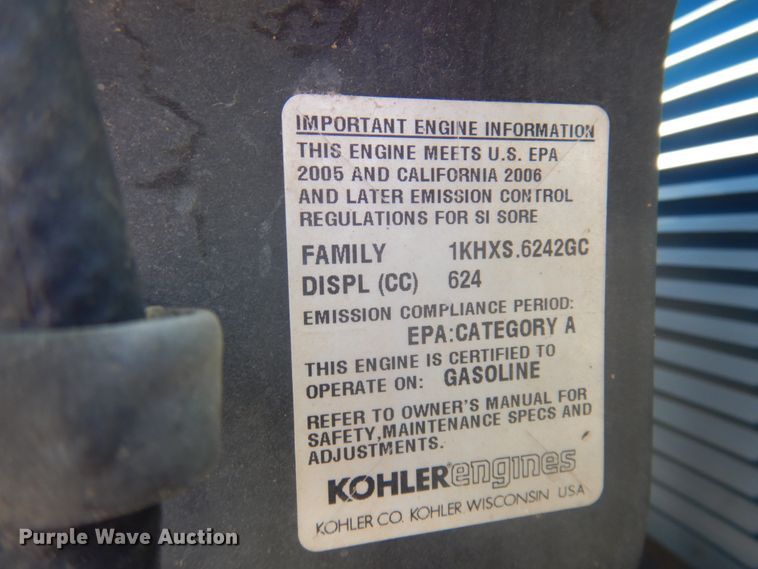 image for item IP9531 2017 Ford F550 Super Duty  SuperCab utility / service truck