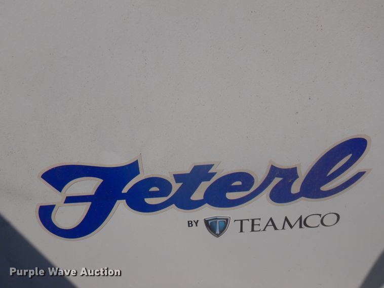 image for item IP9531 2017 Ford F550 Super Duty  SuperCab utility / service truck