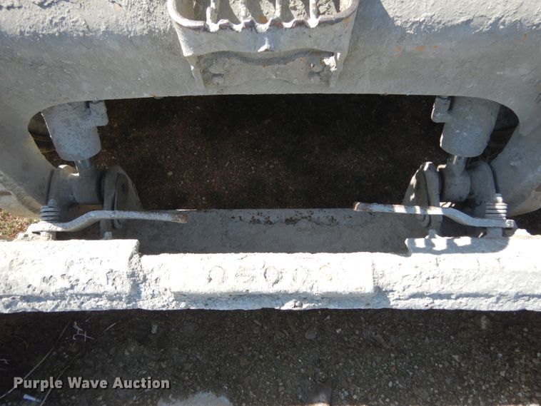 image for item JA9000 2000 Caterpillar 246  skid steer loader