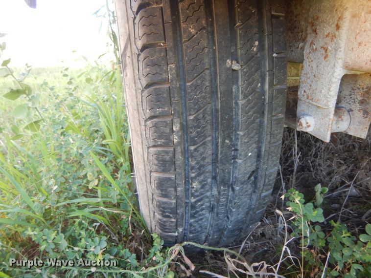 image for item JA9002 1999 Central  generator