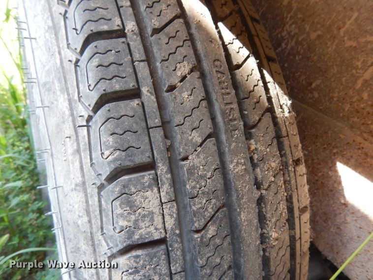 image for item JA9002 1999 Central  generator