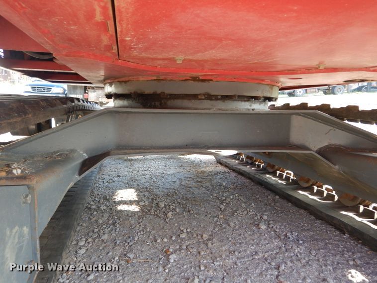 image for item JI9431 2003 Takeuchi TB145  mini excavator