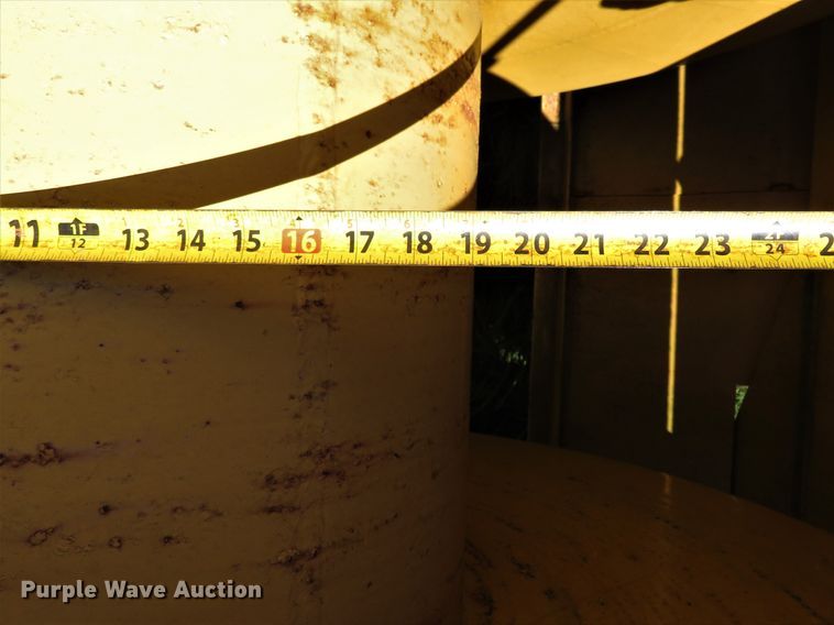 image for item JI9441 1973 Pengo Hydra-Pull TRPLW30-5  puller tensioner trailer