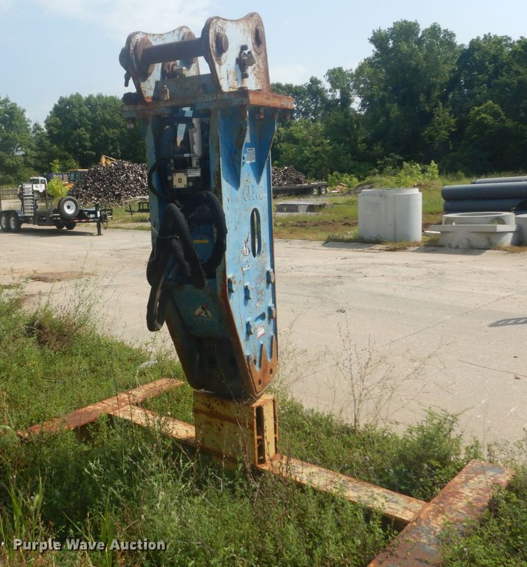 image for item JI9491 Okada OKB310  breaker