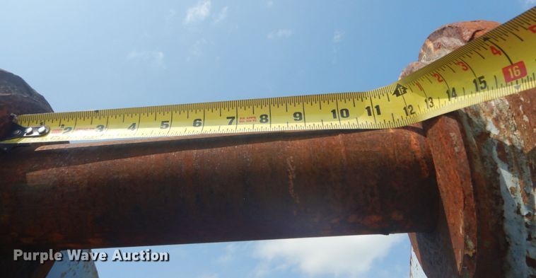 image for item JI9491 Okada OKB310  breaker