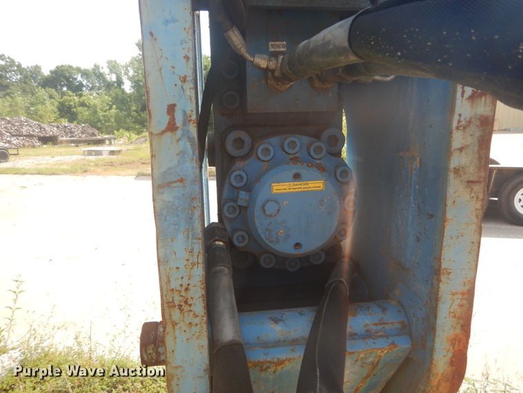 image for item JI9491 Okada OKB310  breaker