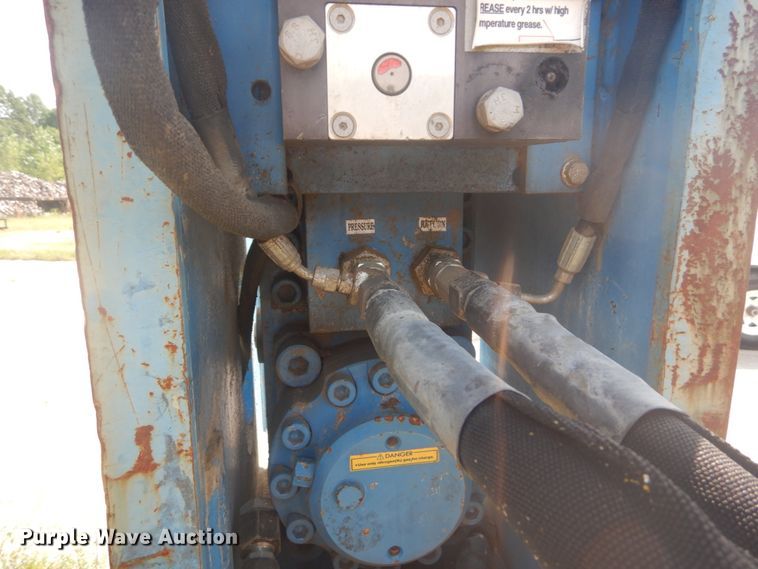 image for item JI9491 Okada OKB310  breaker