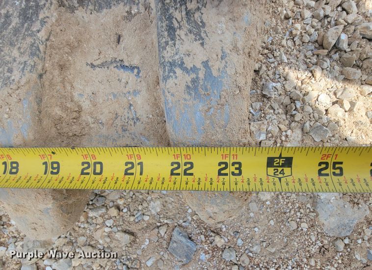 image for item KD9442 2004 Kubota KX161-3  mini excavator