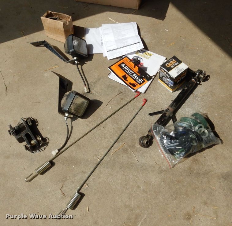 image for item KI9666 2017 Nortrac 35XTD  dozer