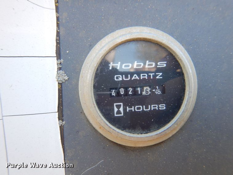 image for item KI9698 Condor A42RT  boom lift