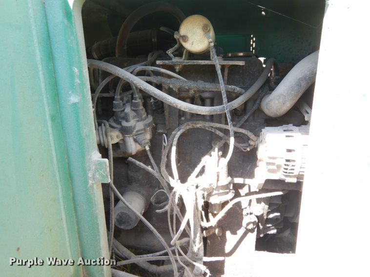 image for item KI9698 Condor A42RT  boom lift