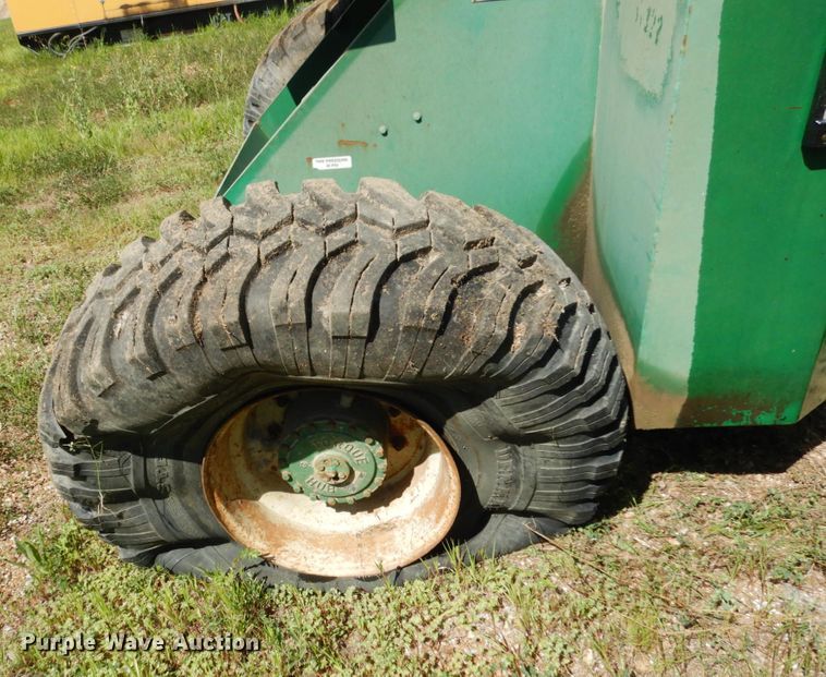 image for item KI9698 Condor A42RT  boom lift