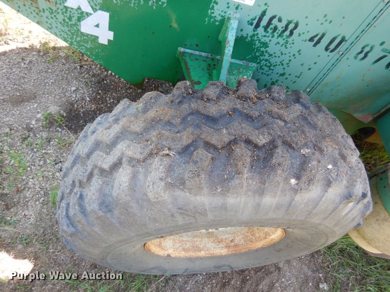 image for item KI9698 Condor A42RT  boom lift