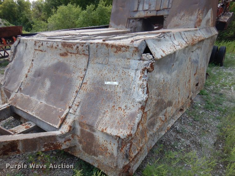 image for item KK9042 Conveyor