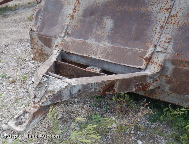 image for item KK9042 Conveyor