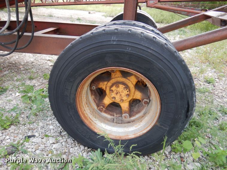image for item KK9042 Conveyor