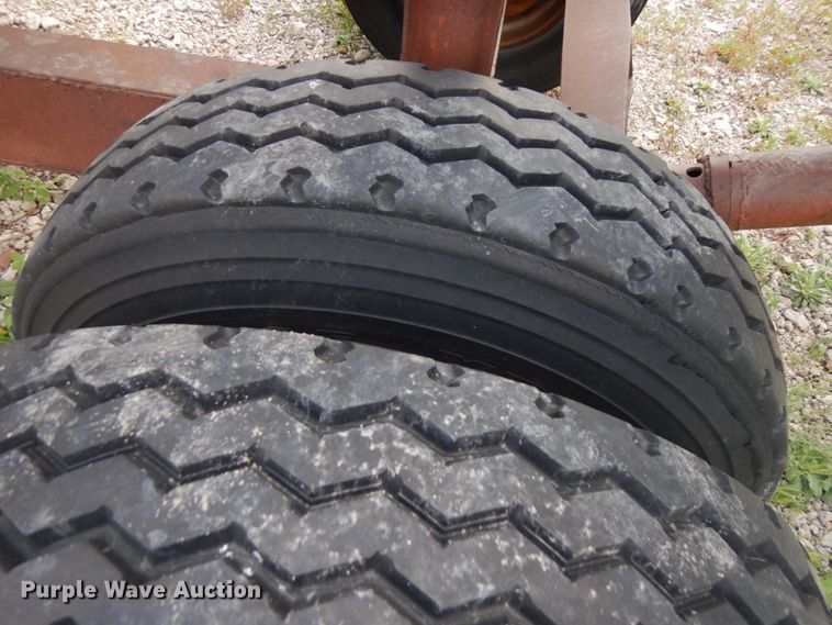 image for item KK9042 Conveyor
