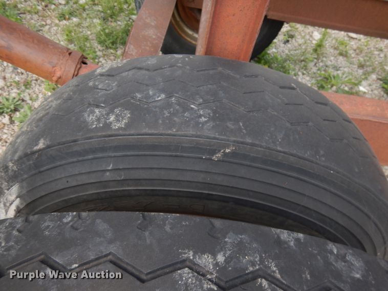 image for item KK9042 Conveyor