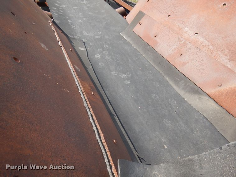 image for item KK9043 Conveyor