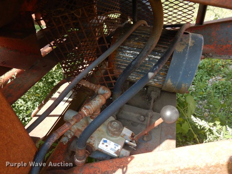 image for item KK9043 Conveyor