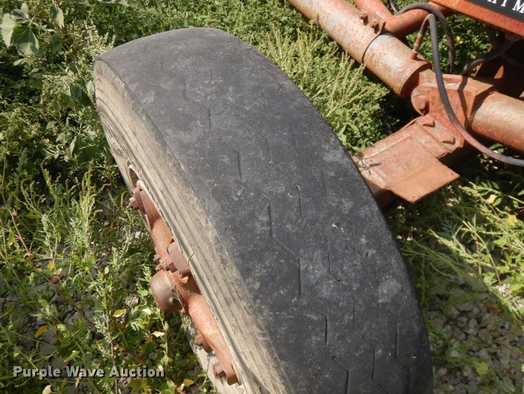 image for item KK9043 Conveyor