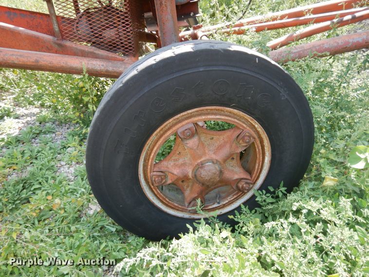image for item KK9043 Conveyor
