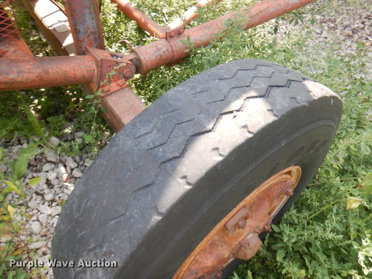 image for item KK9043 Conveyor