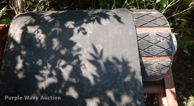 image for item KK9043 Conveyor
