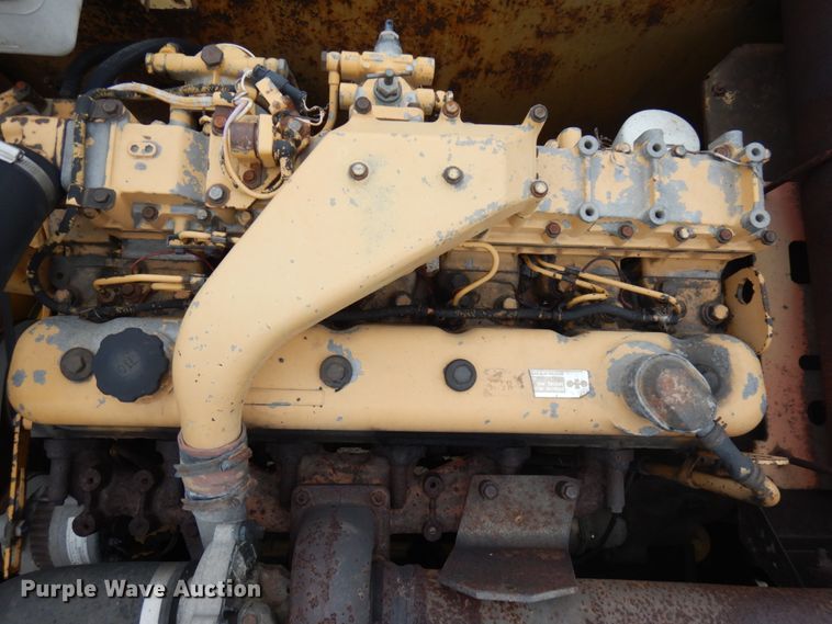 image for item KK9044 1991 Komatsu PC300LC-5L  excavator