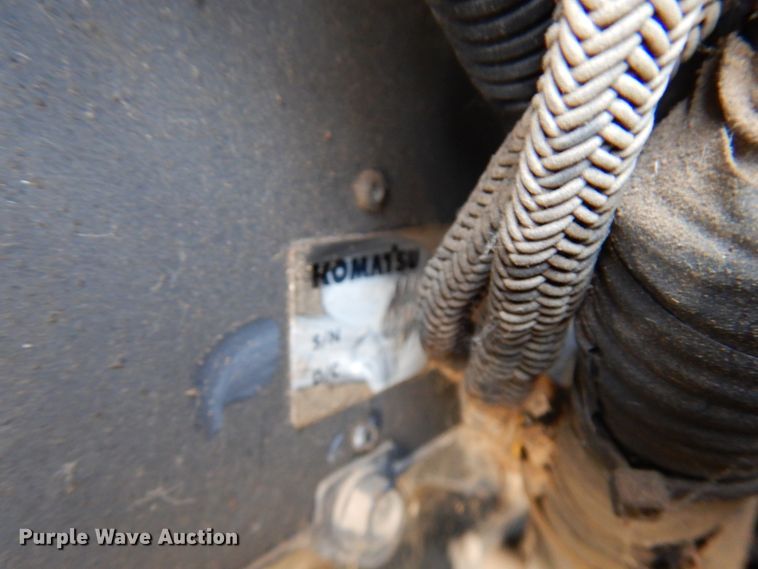 image for item KK9119 Whisperwatt DCA-300SSK4  generator