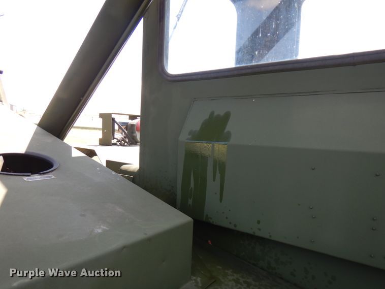 image for item KK9120 SkyTrak 6000M  telehandler