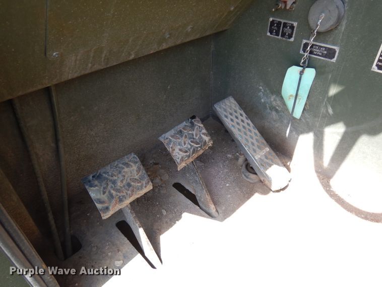 image for item KK9120 SkyTrak 6000M  telehandler