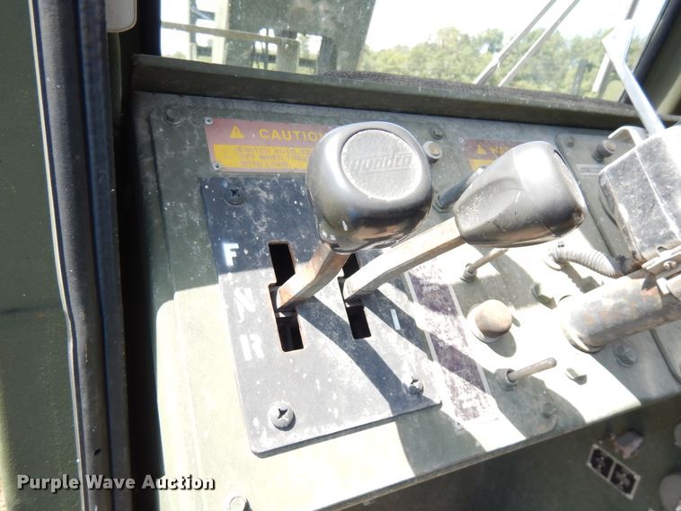 image for item KK9120 SkyTrak 6000M  telehandler