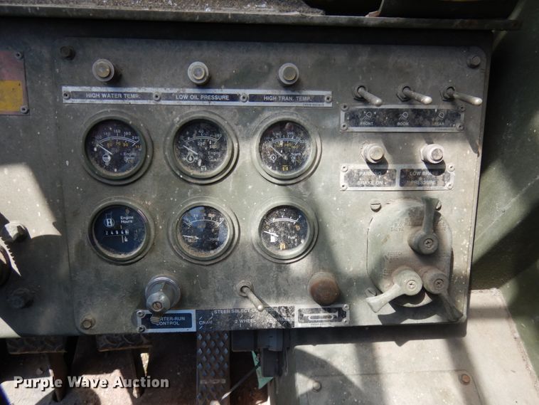 image for item KK9120 SkyTrak 6000M  telehandler