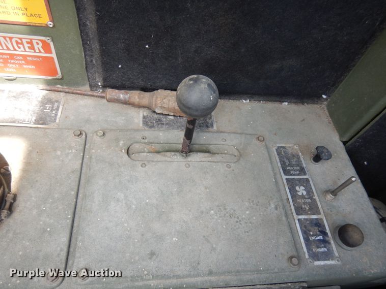 image for item KK9120 SkyTrak 6000M  telehandler