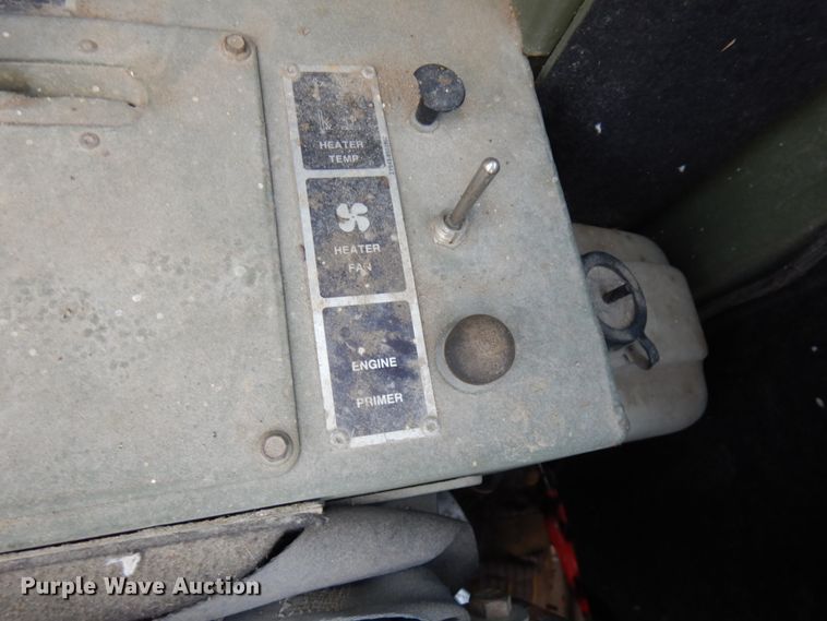 image for item KK9120 SkyTrak 6000M  telehandler