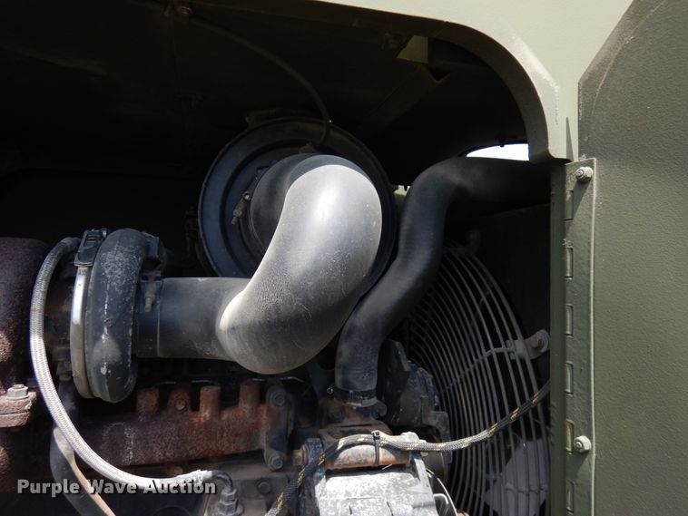 image for item KK9120 SkyTrak 6000M  telehandler